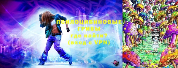 Альфа ПВП Пересвет