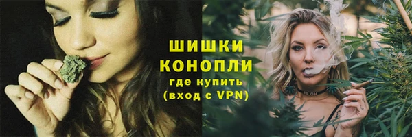 гидропоника Пестово